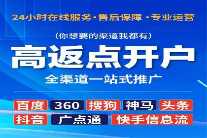 SEM优化实战：从零开始打造爆款广告